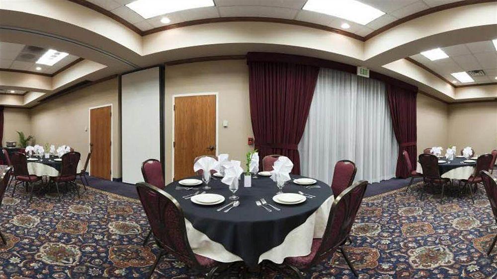 Baymont By Wyndham Murray/Salt Lake City ภายนอก รูปภาพ