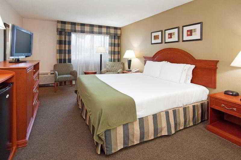 Baymont By Wyndham Murray/Salt Lake City ห้อง รูปภาพ