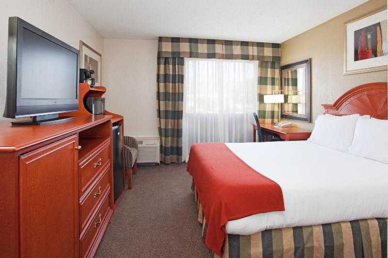 Baymont By Wyndham Murray/Salt Lake City ห้อง รูปภาพ